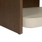 Product Image 7 for Arion Side Table from Arteriors