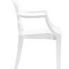 Product Image 3 for Anime Dining Chair   (Set Of 4) from Zuo