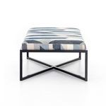 Product Image 3 for Nadia Coffee Table Marfa Cobalt from Four Hands