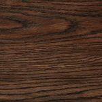 Product Image 9 for Torrington Charging Nightstand from Four Hands