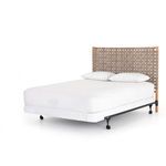 Product Image 6 for Llano Woven Headboard from Four Hands