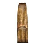 Product Image 4 for Palmira Wall Sconce from Arteriors