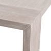 Product Image 5 for Tropea Extendable Acacia Wooden Dining Table from Essentials for Living