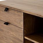 Product Image 30 for Trey Modular Filing Credenza from Four Hands