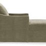 Product Image 3 for Wastin Away Chaise from Hooker Furniture