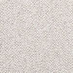 Product Image 6 for Fawkes Rectangle Ottoman from Four Hands