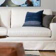 Product Image 2 for Laine 2 Seater Sofa from Scout & Nimble