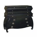 Product Image 1 for Durham Chest from Elk Home