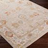 Product Image 4 for Avant Garde Woven Beige / Rust Rug - 2'7" x 10' from Surya