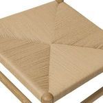 Product Image 22 for Dara Dining Chair from Four Hands