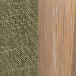 Product Image 7 for Myra Upholstered Accent Chair from Classic Home