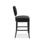 Product Image 5 for Reserved Seating Counter Stool from Caracole