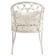 Product Image 4 for Pebble Dining Chair from Universal Furniture