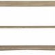 Product Image 3 for Rustic Patina Console Table from Bernhardt Furniture