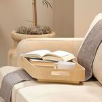 Product Image 4 for Utopia Footed Tray from Jamie Young