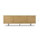 Product Image 6 for Carmel Sideboard from Four Hands