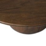 Product Image 6 for Stuart Nesting Coffee Table Set from Four Hands