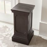 Product Image 6 for Fibreclay Chambers Pedestal from Napa Home And Garden