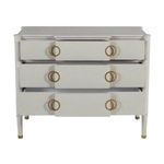 Product Image 3 for Jewel Chest from Gabby