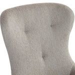 Product Image 5 for Cornelia Traditional Arm Chair from Bernhardt Furniture