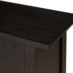 Product Image 12 for Lainey Sideboard from Four Hands