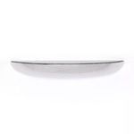 Product Image 4 for Inari Wall Shelf Polished Aluminum from Four Hands