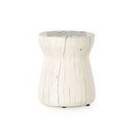 Product Image 1 for Wesson Chess Table from Four Hands