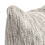 Product Image 4 for Sharma Cotton Blend Throw Pillow from Classic Home Furnishings