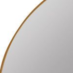 Product Image 6 for Cooper Arched Medicine Cabinet from Cooper Classics