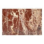 Product Image 6 for Rosa Accent Table from Moe's