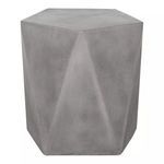 Product Image 4 for Gem Outdoor Stool from Moe's