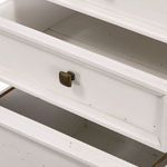 Product Image 5 for Cintra Executive Desk from Four Hands