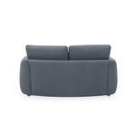 Product Image 4 for Callie Sofa from Moe's