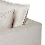 Product Image 11 for Kosa Sofa from Four Hands