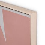 Product Image 3 for Gmo 3 Diptych By Kimmy Quillin Canvas Fl from Four Hands