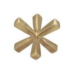 Product Image 2 for Jacky Sculpture from Worlds Away