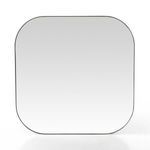 Product Image 16 for Bellvue Square Mirror from Four Hands
