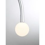 Product Image 5 for 2-Light Chandelier from Savoy House 