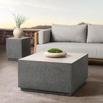 Product Image 6 for Marwin Outdoor Coffee Table from Classic Home