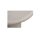 Product Image 3 for Frida Outdoor Side Table from Moe's