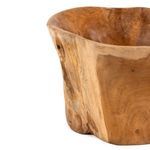 Product Image 2 for Colina Outdoor Bowl from Four Hands
