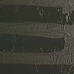 Product Image 11 for Free Form Lines I  By Holly Collective from Four Hands