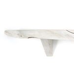 Product Image 4 for Milpa Wall Shelf from Four Hands