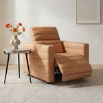Product Image 14 for Juno Power Recliner Chair from Moe's