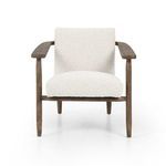 Product Image 14 for Arnett Knoll Natural Chair from Four Hands