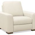 Product Image 1 for Optimus Power Recliner with Power Headrest from Hooker Furniture