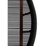 Product Image 6 for Halo Chair from Noir