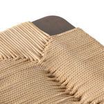 Product Image 4 for Vintage Cotton from Four Hands