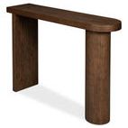 Product Image 3 for Level Console Table from Sarreid Ltd.