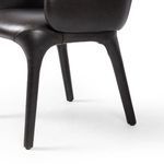 Product Image 7 for Bensen Dining Armchair from Four Hands